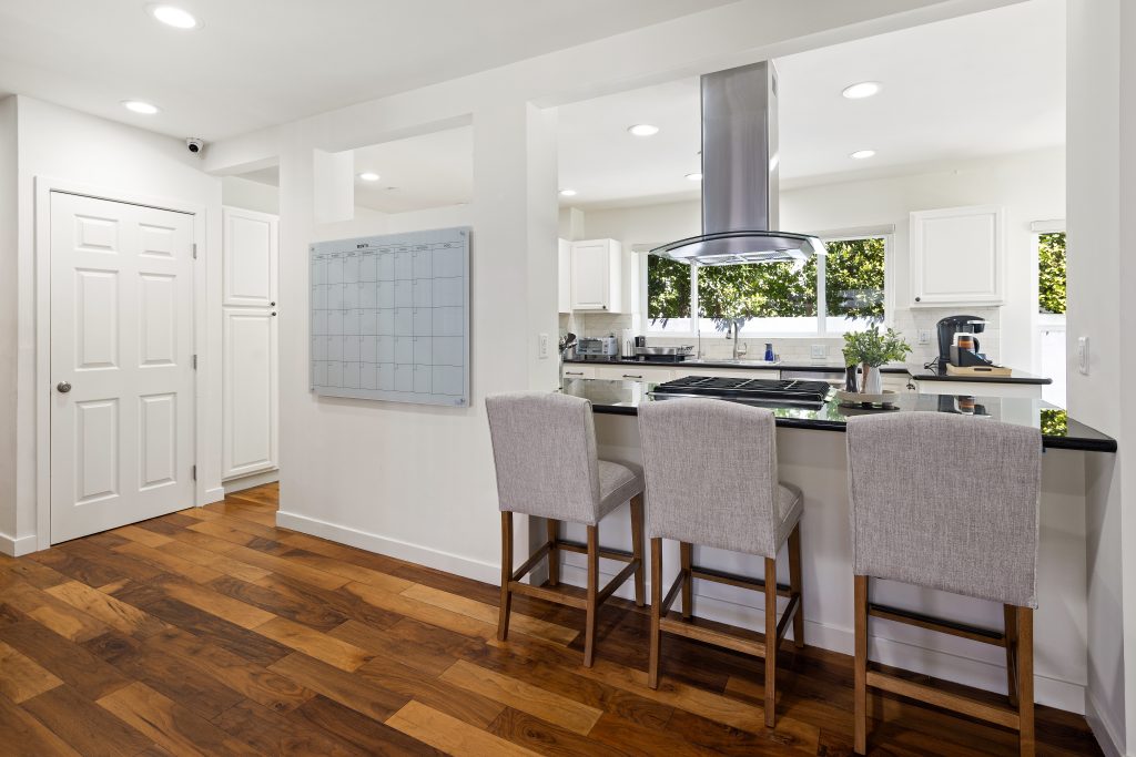 Structured Sober Living in Los Angeles V2